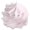 Стикер 3 Miii