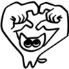 🫀 Эмодзи «Котик» для Telegram