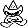 😤 Эмодзи «Котик» для Telegram