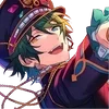 Стикер 10 𝖬𝗂𝗄𝖺 𝖪𝖺𝗀𝖾𝗁𝗂𝗋𝖺