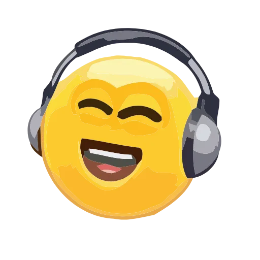 😂 Стикер «Mike Around The World» для Telegram