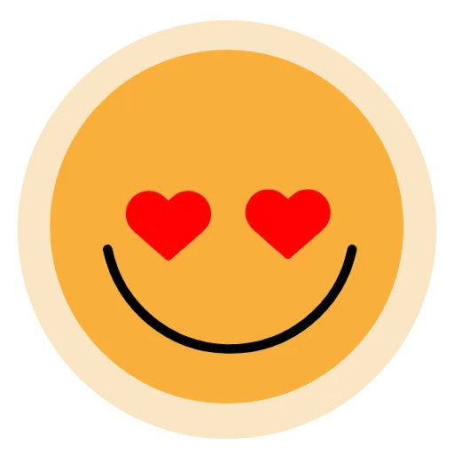 ❤️ Стикер «Mike Around The World» для Telegram