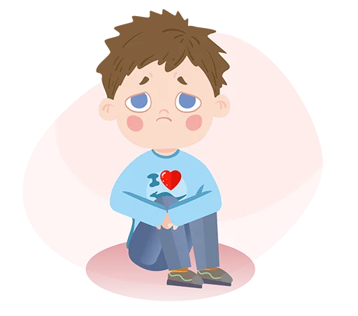 🥺 Стикер «Mike.Around.The.World» для Telegram
