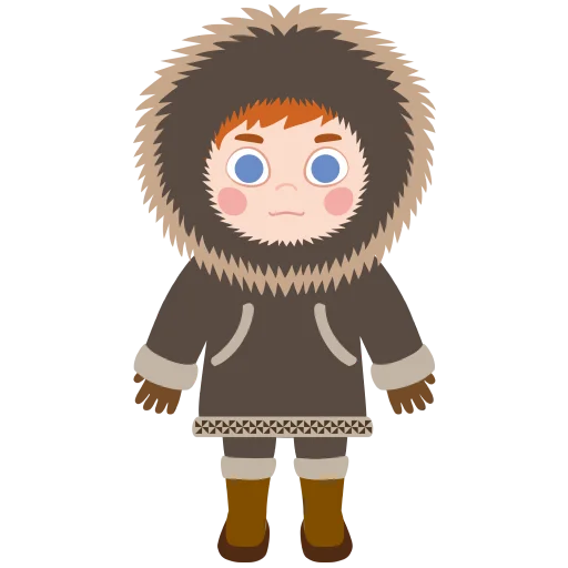 ❤️ Стикер «Mike.Around.The.World» для Telegram