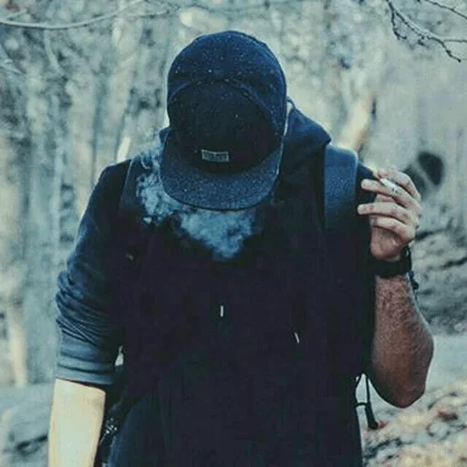 😚 Стикер «Мы крутые друзья» для Telegram