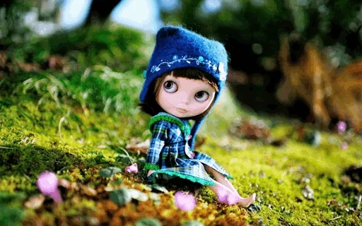 😙 Стикер «Мы крутые друзья» для Telegram