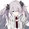 🥬 Эмодзи «Hatsune Miku» для Telegram