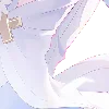 🥬 Эмодзи «Hatsune Miku» для Telegram