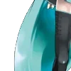 🥬 Эмодзи «Hatsune Miku» для Telegram