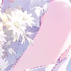 🥬 Эмодзи «Hatsune Miku» для Telegram