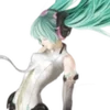 🥬 Эмодзи «Hatsune Miku» для Telegram