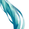 🥬 Эмодзи «Hatsune Miku» для Telegram