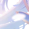 🥬 Эмодзи «Hatsune Miku» для Telegram