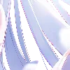 🥬 Эмодзи «Hatsune Miku» для Telegram