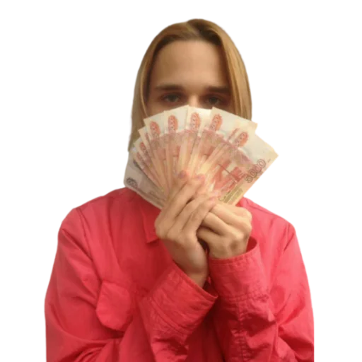Стикерпак Scally Milano для Telegram