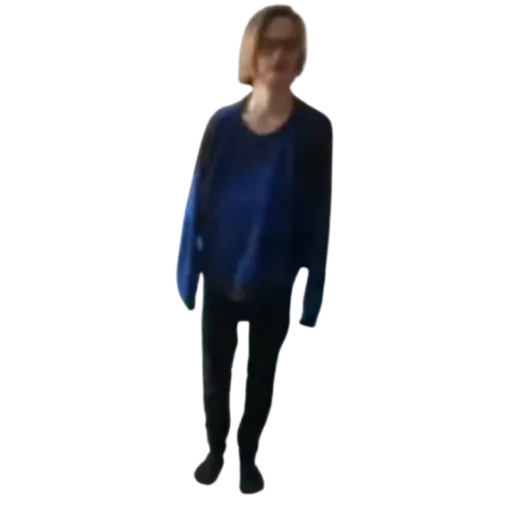 😝 Стикер «Scally Milano» для Telegram