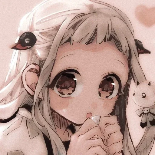 🥺 Стикер «Милашкеры, пак» для Telegram