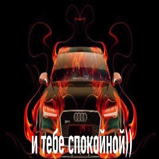 😴 Стикер «yeah lol» для Telegram