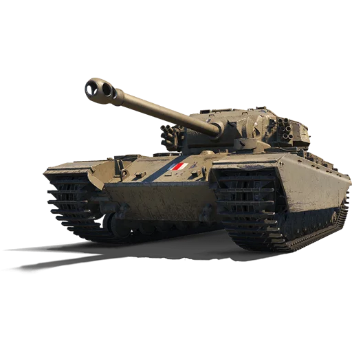 🔫 Стикер «Heavy Artillery» для Telegram
