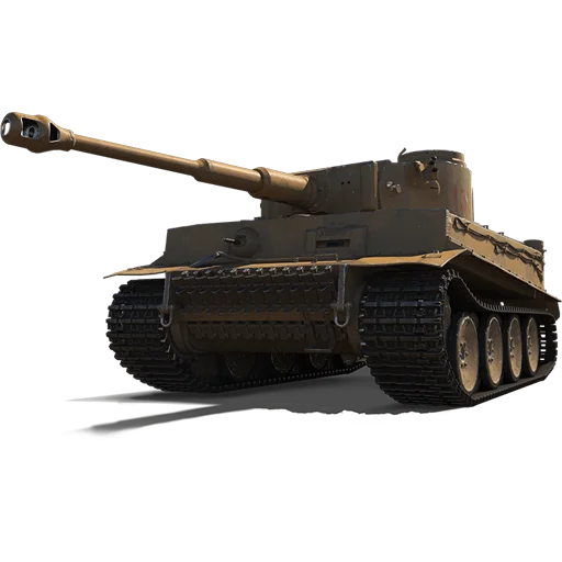 🔫 Стикер «Heavy Artillery» для Telegram