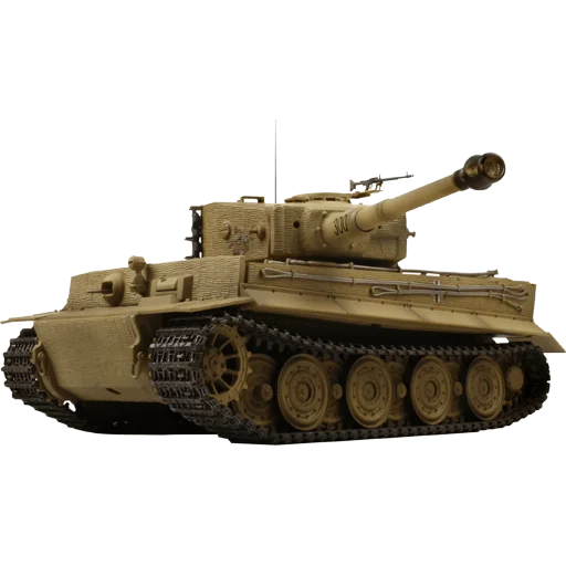 🔫 Стикер «Heavy Artillery» для Telegram