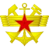 🇧🇾 Эмодзи «ВС РБ» для Telegram