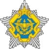 🇧🇾 Эмодзи «ВС РБ» для Telegram