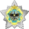 🇧🇾 Эмодзи «ВС РБ» для Telegram