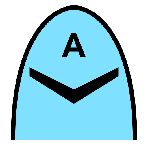 ⭕️ Эмодзи «NATO Military Symbols» для Telegram