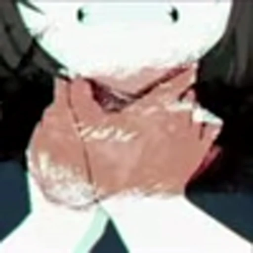 🤩 Эмодзи «⋆˚࿔ milk outside a bag ˚⋆» для Telegram