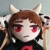 🤩 Эмодзи «⋆˚࿔ milk outside a bag ˚⋆» для Telegram
