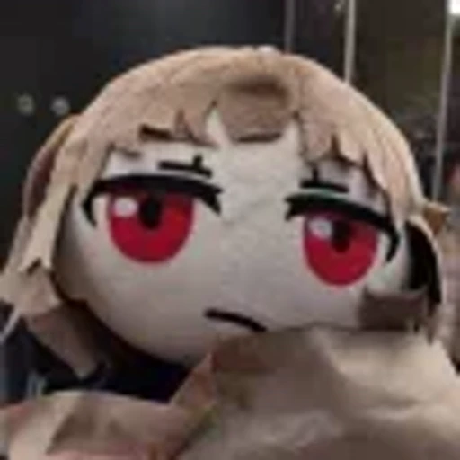 🤩 Эмодзи «⋆˚࿔ milk outside a bag ˚⋆» для Telegram