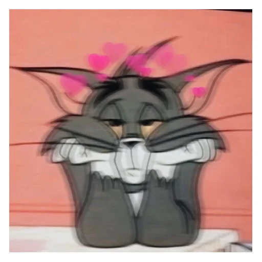 💘 Стикер «Ｍｉｌｋｙ Ｗａｙ» для Telegram