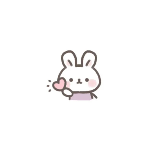 💞 Стикер «Ｍｉｌｋｙ Ｗａｙ» для Telegram