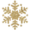 Стикер 48 Winter Vibes