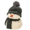 Стикер 32 Winter Vibes