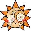 😈 Эмодзи «mille fnaf» для Telegram