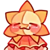😈 Эмодзи «mille fnaf» для Telegram
