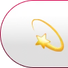 ❤️ Эмодзи «Красные буквы и иконки» для Telegram