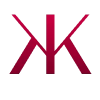 🔥 Эмодзи «Красные буквы и иконки» для Telegram