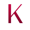 🔥 Эмодзи «Красные буквы и иконки» для Telegram