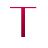 🔥 Эмодзи «Красные буквы и иконки» для Telegram