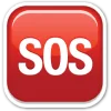 🙂 Эмодзи «эмодзи» для Telegram