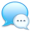 🙂 Эмодзи «эмодзи» для Telegram