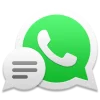 🙂 Эмодзи «эмодзи» для Telegram