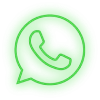 🙂 Эмодзи «эмодзи» для Telegram