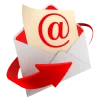 🙂 Эмодзи «эмодзи» для Telegram