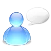 🙂 Эмодзи «эмодзи» для Telegram