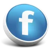 🙂 Эмодзи «эмодзи» для Telegram