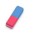 🙂 Эмодзи «эмодзи» для Telegram